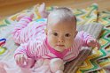_Q3C9812 - Version 2